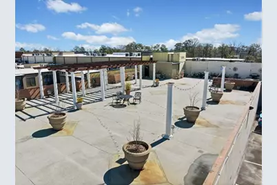 5300 Peachtree Road #3310, Atlanta, GA 30341 - Photo 13