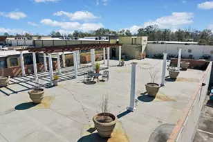 5300 Peachtree Rd, Atlanta, GA 30341 - Photo 13