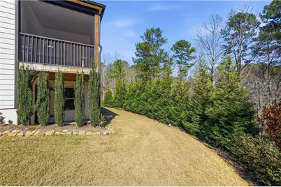 533 Windy Ridge Court, Canton, GA 30114 - Photo 35