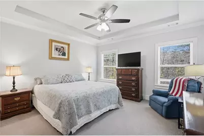 533 Windy Ridge Court, Canton, GA 30114 - Photo 13