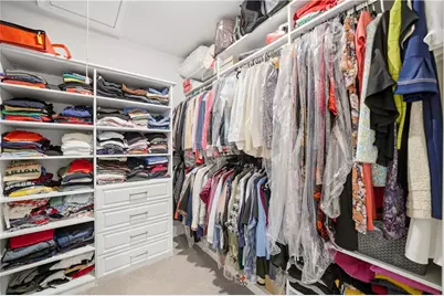 533 Windy Ridge Court, Canton, GA 30114 - Photo 19