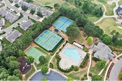 533 Windy Ridge Court, Canton, GA 30114 - Photo 39