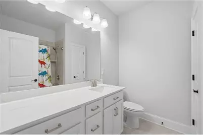 533 Windy Ridge Court, Canton, GA 30114 - Photo 25