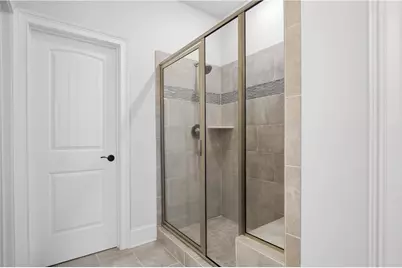 533 Windy Ridge Court, Canton, GA 30114 - Photo 17