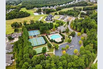 533 Windy Ridge Court, Canton, GA 30114 - Photo 49