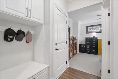 533 Windy Ridge Court, Canton, GA 30114 - Photo 11