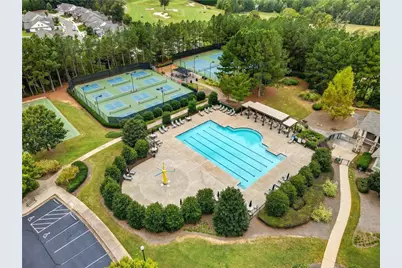 533 Windy Ridge Court, Canton, GA 30114 - Photo 47