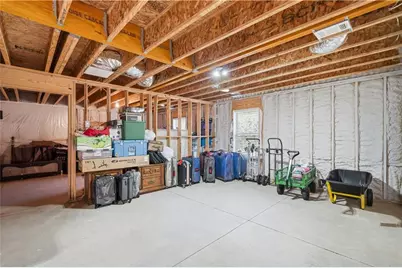 533 Windy Ridge Court, Canton, GA 30114 - Photo 33