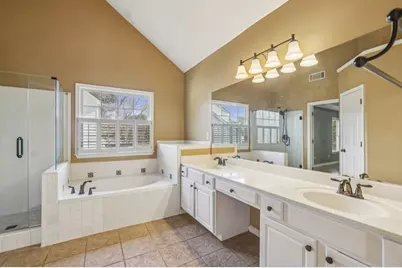 1250 Rosewood Drive, Alpharetta, GA 30005 - Photo 5