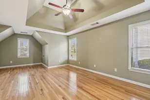 1250 Rosewood Dr, Alpharetta, GA 30005 - Photo 27