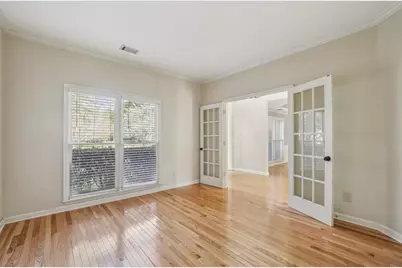 1250 Rosewood Drive, Alpharetta, GA 30005 - Photo 11