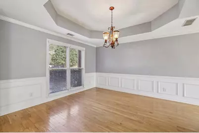 1250 Rosewood Drive, Alpharetta, GA 30005 - Photo 13