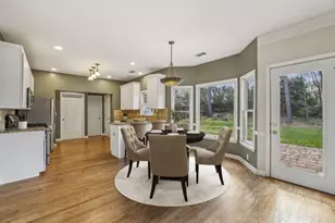 1250 Rosewood Dr, Alpharetta, GA 30005 - Photo 3