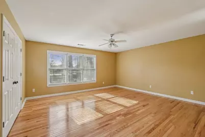 1250 Rosewood Drive, Alpharetta, GA 30005 - Photo 35