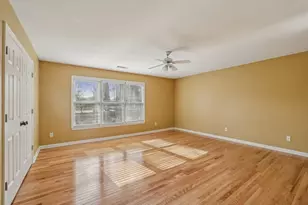 1250 Rosewood Dr, Alpharetta, GA 30005 - Photo 35