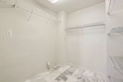 1250 Rosewood Drive, Alpharetta, GA 30005 - Photo 31