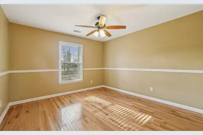 1250 Rosewood Drive, Alpharetta, GA 30005 - Photo 33