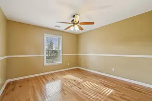 1250 Rosewood Dr, Alpharetta, GA 30005 - Photo 33