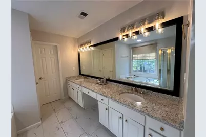 2730 Harper Woods Drive, Marietta, GA 30062 - Photo 25