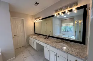 2730 Harper Woods Dr, Marietta, GA 30062 - Photo 25