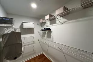 2730 Harper Woods Dr, Marietta, GA 30062 - Photo 27