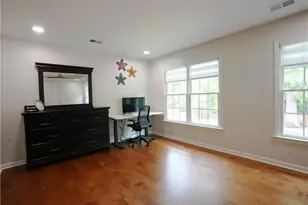2730 Harper Woods Dr, Marietta, GA 30062 - Photo 25
