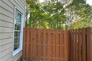 2730 Harper Woods Dr, Marietta, GA 30062 - Photo 35