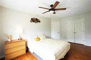 2730 Harper Woods Dr, Marietta, GA 30062 - Photo 29