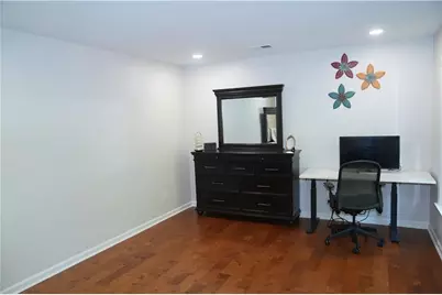 2730 Harper Woods Drive, Marietta, GA 30062 - Photo 23