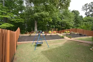 2730 Harper Woods Dr, Marietta, GA 30062 - Photo 39