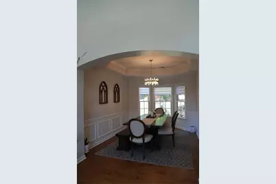 2730 Harper Woods Drive, Marietta, GA 30062 - Photo 9