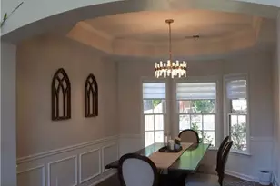 2730 Harper Woods Dr, Marietta, GA 30062 - Photo 9