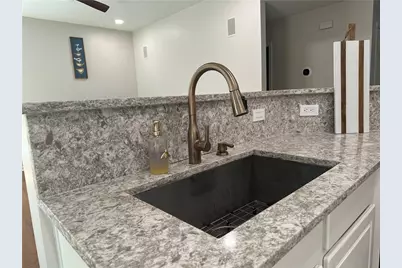 2730 Harper Woods Drive, Marietta, GA 30062 - Photo 15