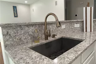 2730 Harper Woods Dr, Marietta, GA 30062 - Photo 15