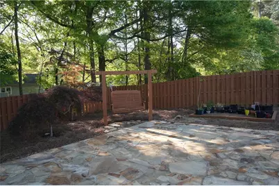 2730 Harper Woods Drive, Marietta, GA 30062 - Photo 43