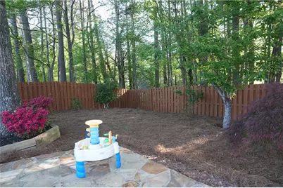 2730 Harper Woods Drive, Marietta, GA 30062 - Photo 45