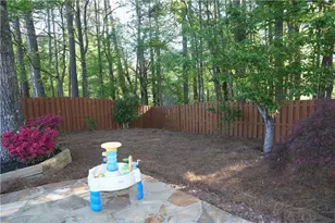 2730 Harper Woods Dr, Marietta, GA 30062 - Photo 45