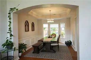 2730 Harper Woods Dr, Marietta, GA 30062 - Photo 9
