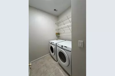 2730 Harper Woods Drive, Marietta, GA 30062 - Photo 19