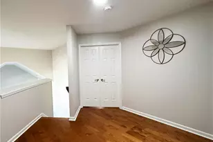 2730 Harper Woods Dr, Marietta, GA 30062 - Photo 21