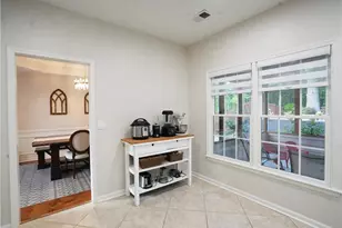 2730 Harper Woods Dr, Marietta, GA 30062 - Photo 15