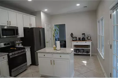 2730 Harper Woods Drive, Marietta, GA 30062 - Photo 13