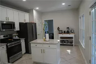 2730 Harper Woods Dr, Marietta, GA 30062 - Photo 13