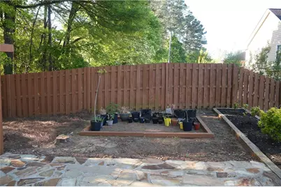 2730 Harper Woods Drive, Marietta, GA 30062 - Photo 39