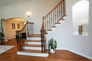 2730 Harper Woods Dr, Marietta, GA 30062 - Photo 5