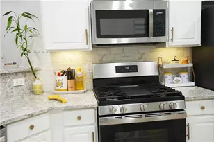 2730 Harper Woods Dr, Marietta, GA 30062 - Photo 13