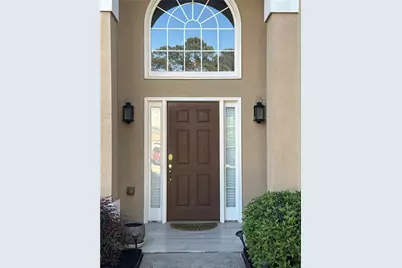 2730 Harper Woods Drive, Marietta, GA 30062 - Photo 3