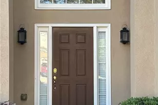 2730 Harper Woods Dr, Marietta, GA 30062 - Photo 3