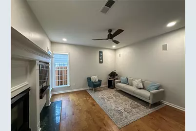 2730 Harper Woods Drive, Marietta, GA 30062 - Photo 11