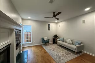 2730 Harper Woods Dr, Marietta, GA 30062 - Photo 11